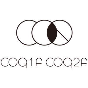 coq1f2f