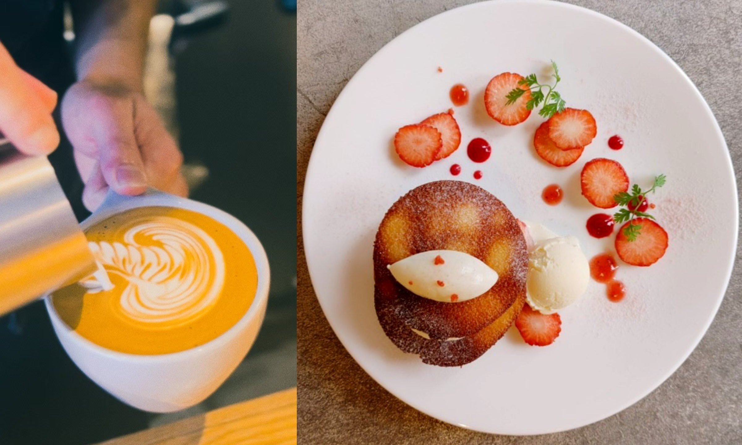 coq1f メインビジュアル