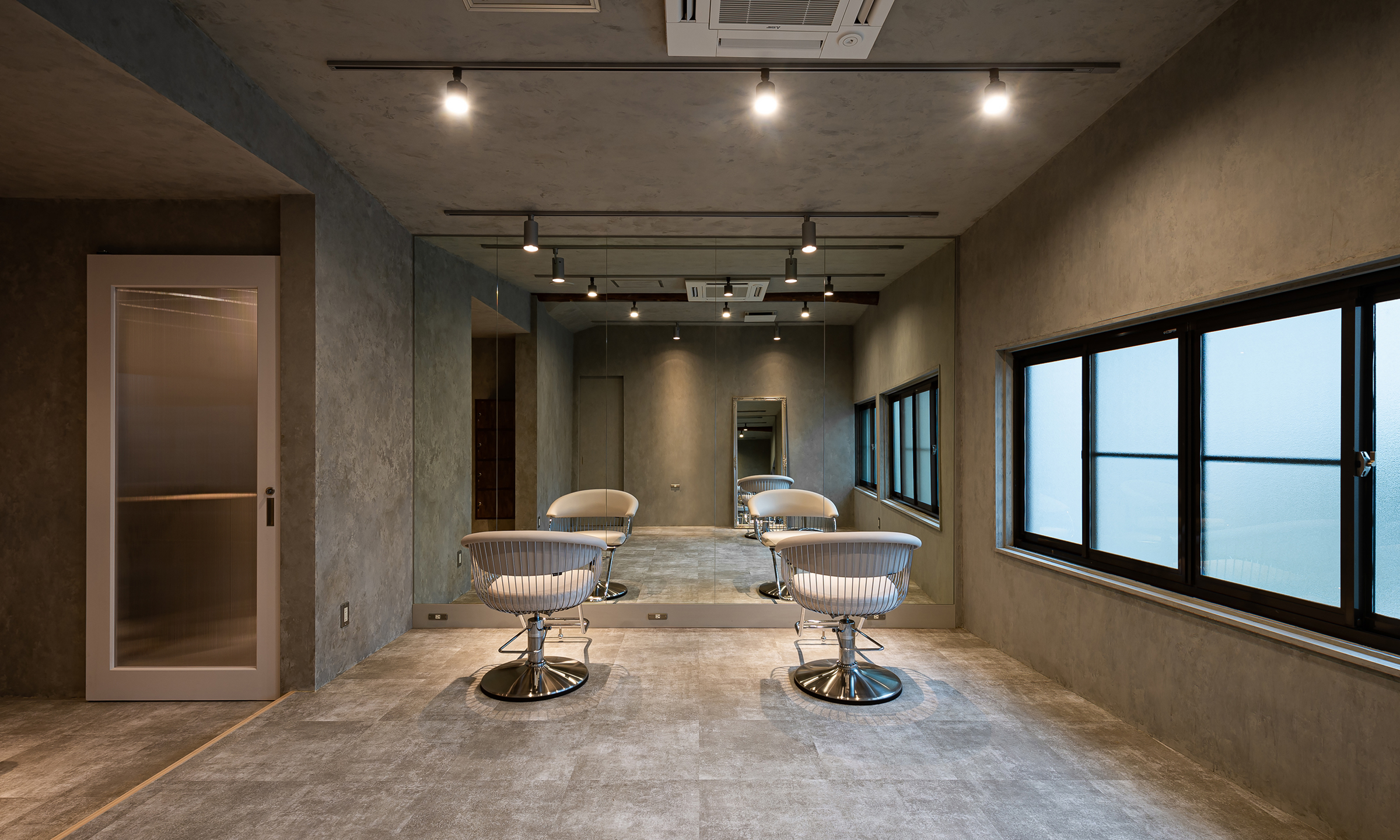 coq2f メインビジュアル