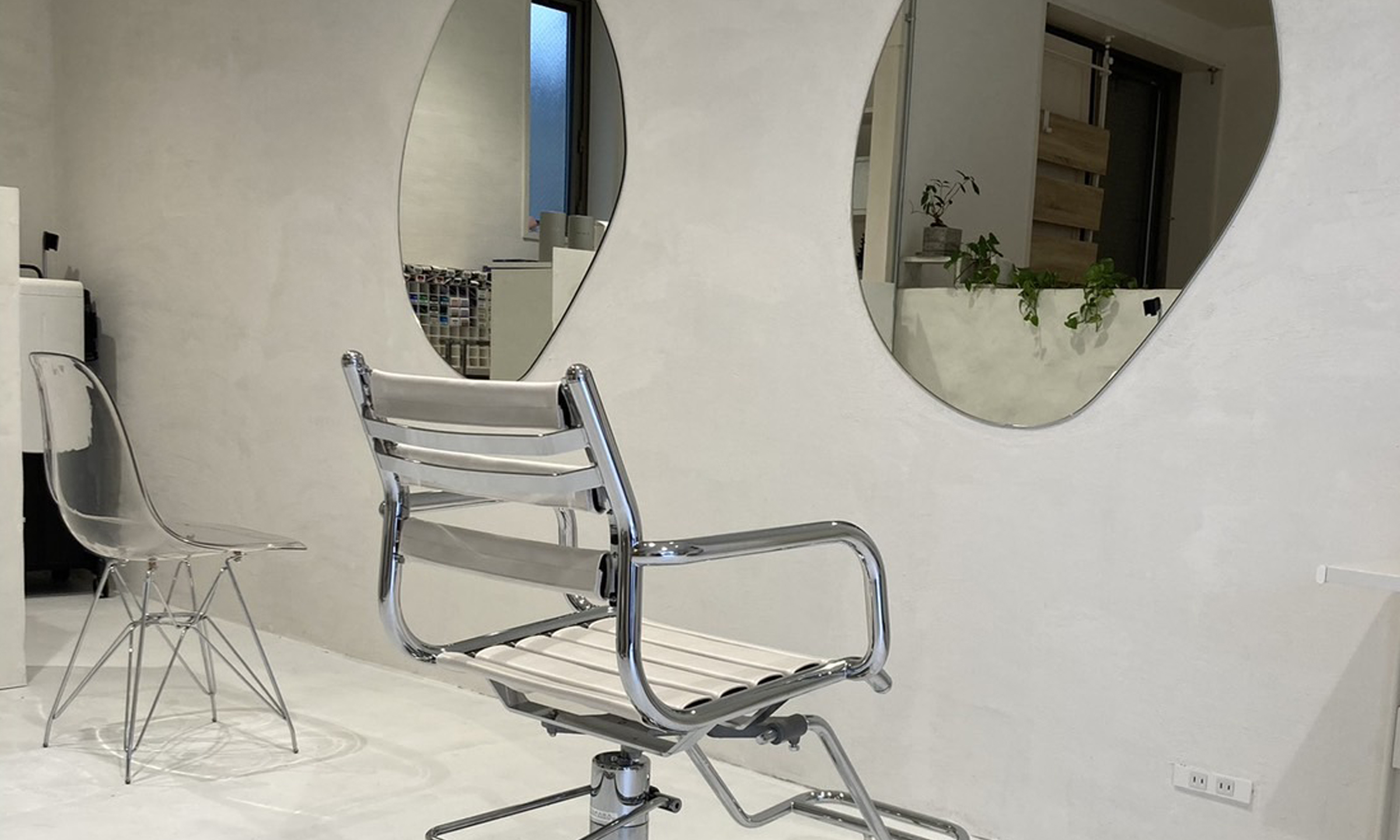 coq2f メインビジュアル